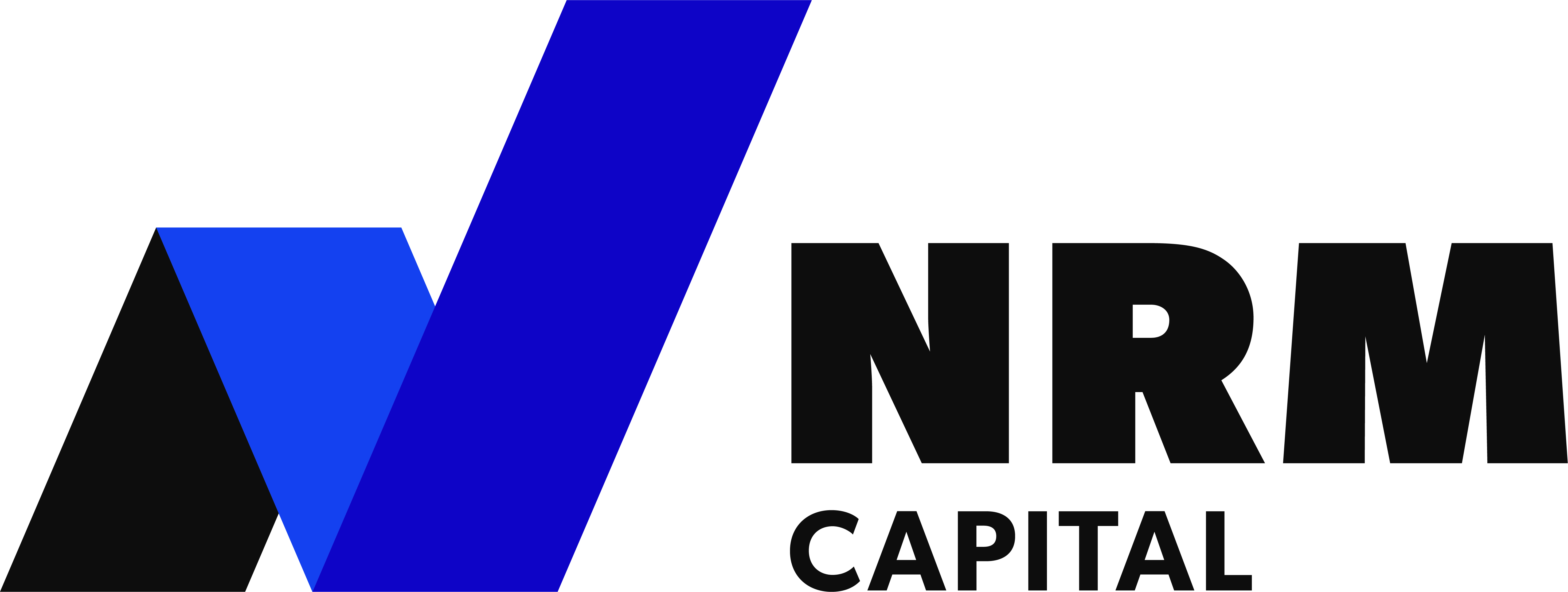 NRM Capital Group